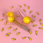 Banana Clear Balm - Denny's