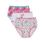 Hello Kitty 3 Pack Underwear - Toddler Girl - Denny's