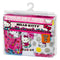 Hello Kitty 3 Pack Underwear - Toddler Girl - Denny's