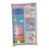 Peppa Pig 3 Pack Underwear - Toddler Girl - Denny's