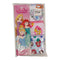 Princess Girls 3 Pack Underwear - Toddler Girl - Denny's