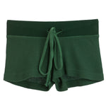 Thermal Play Short - Denny's