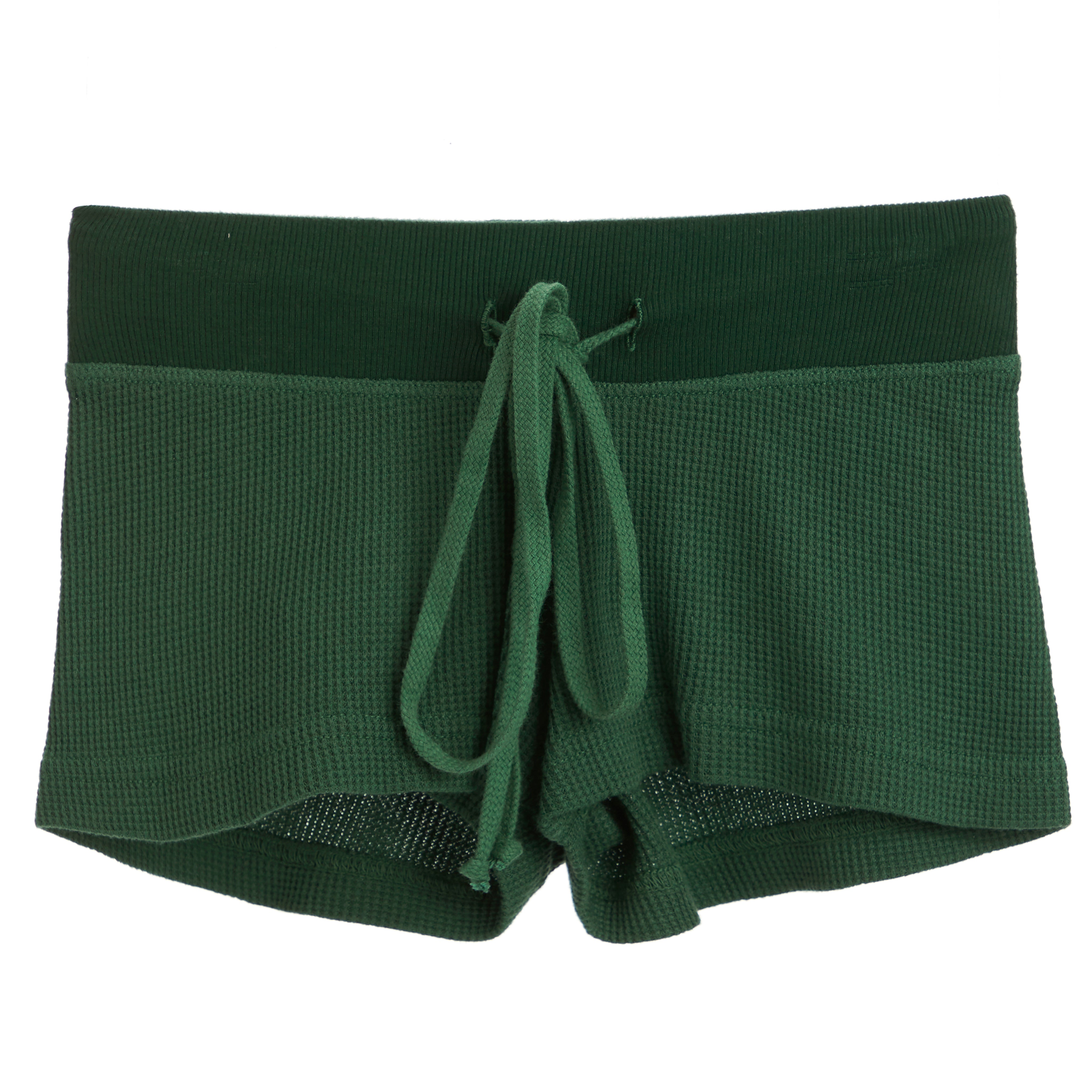 Thermal Play Short - Denny's