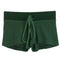 Thermal Play Short - Denny's