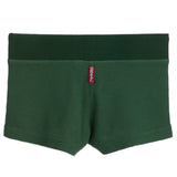 Thermal Short - Denny's