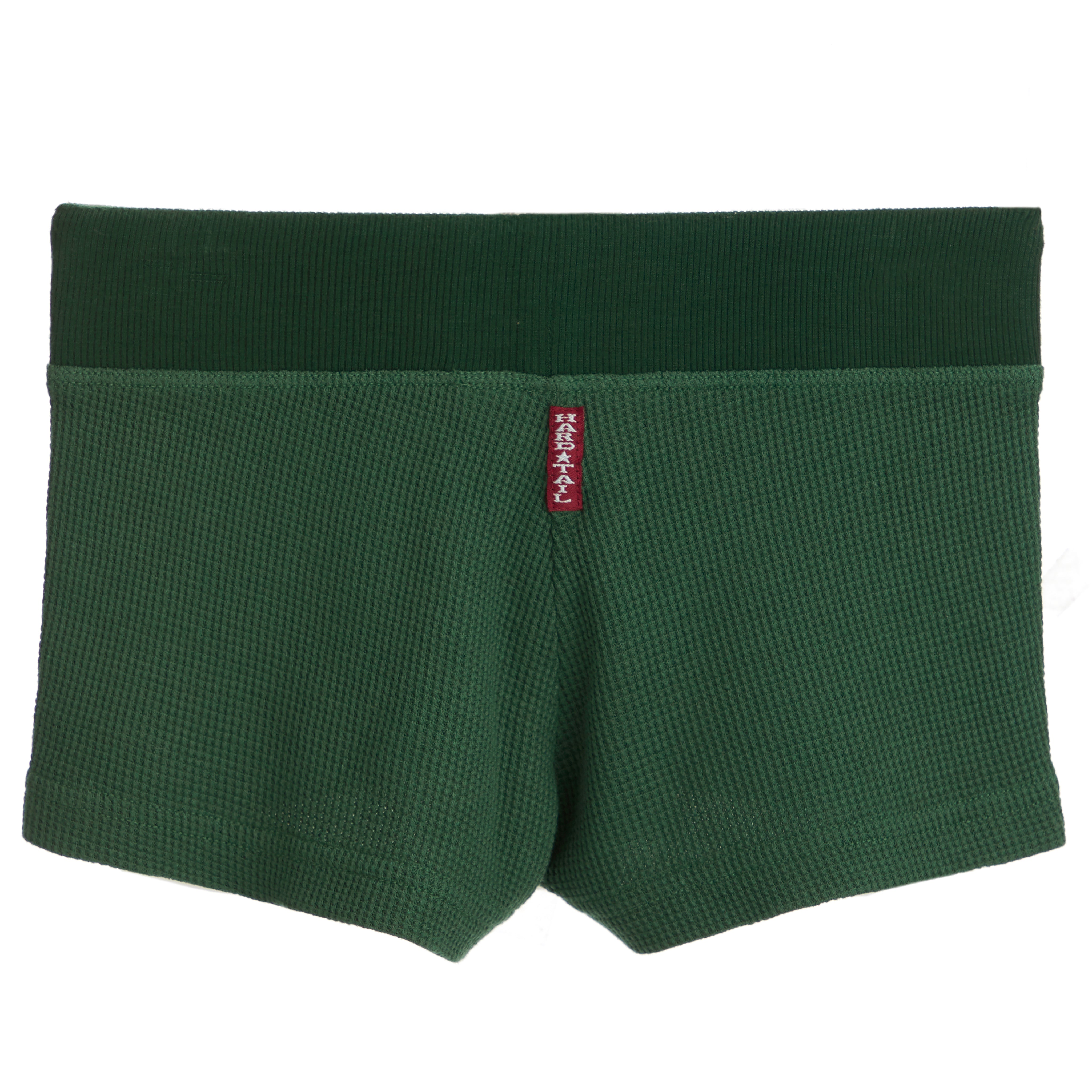 Thermal Short - Denny's