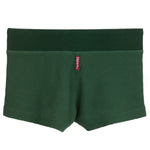 Thermal Play Short - Denny's