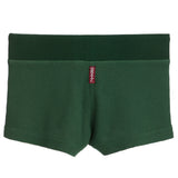 Thermal Play Short - Denny's