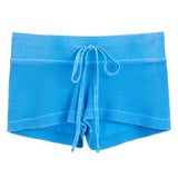 Thermal Play Short - Denny's