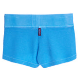 Thermal Play Short - Denny's
