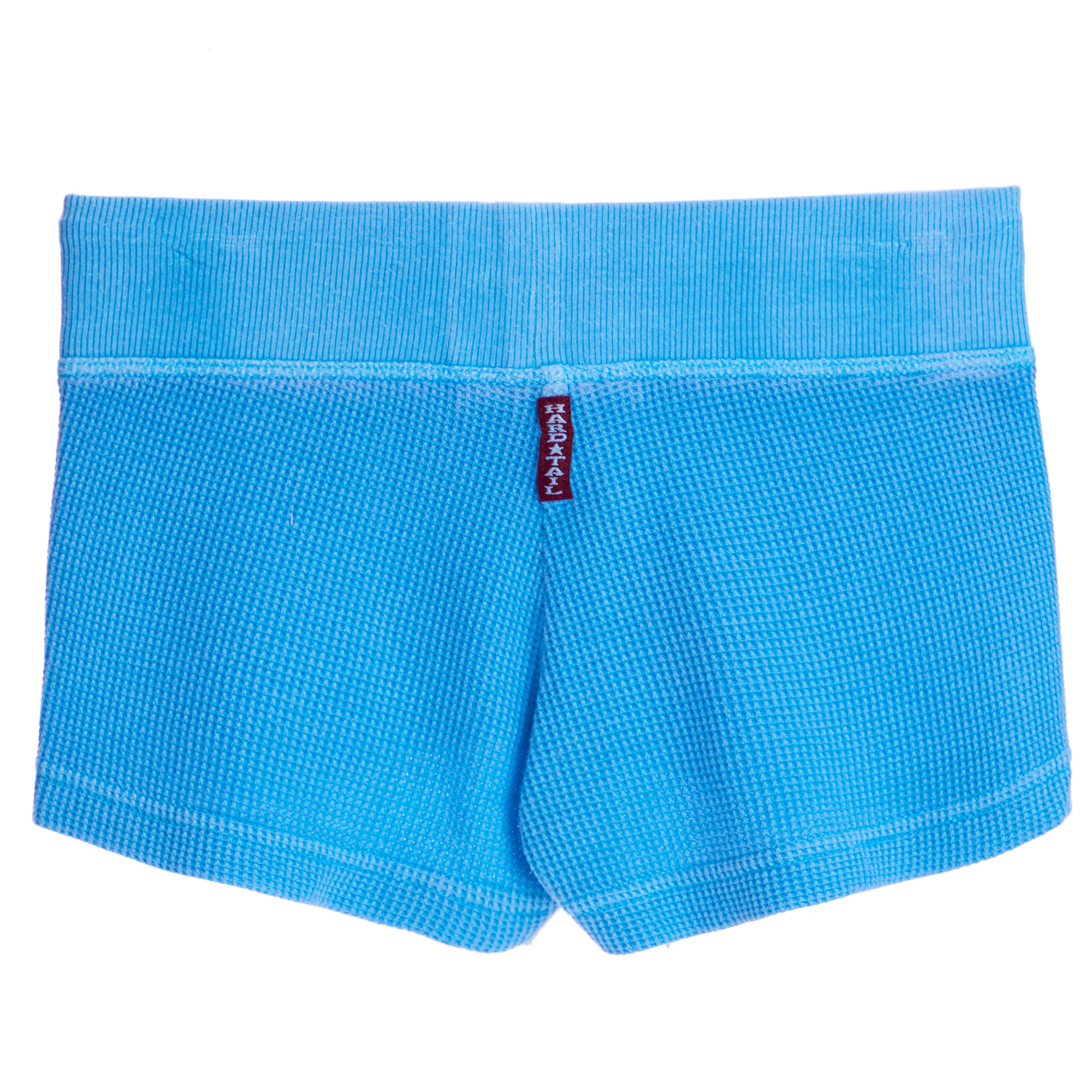 Thermal Play Short - Denny's