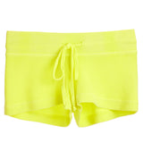 Thermal Play Short - Denny's