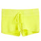 Thermal Play Short - Denny's