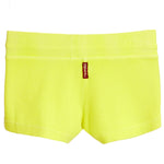 Thermal Play Short - Denny's
