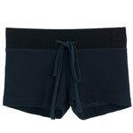 Thermal Play Short - Denny's