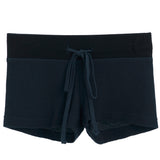 Thermal Play Short - Denny's