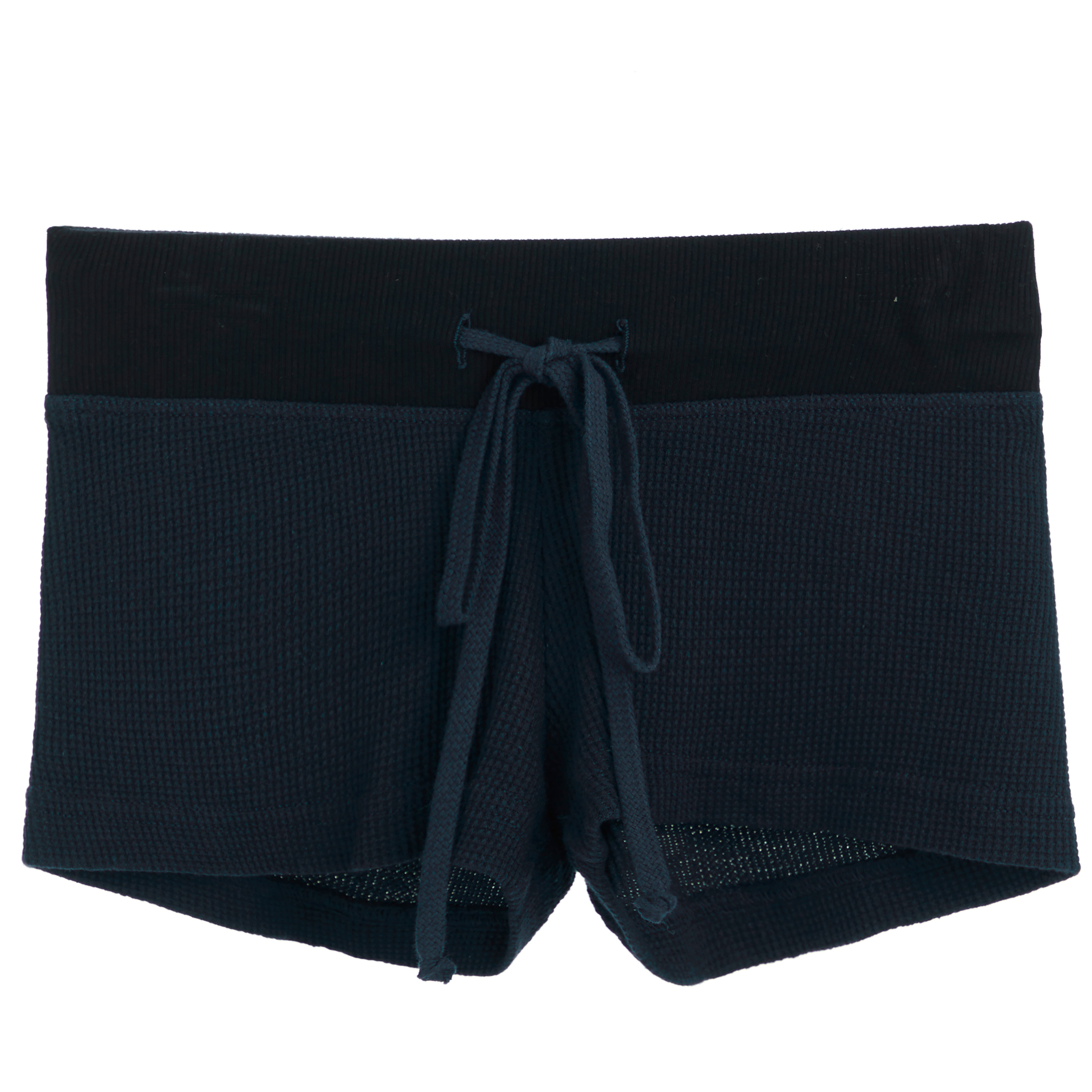 Thermal Short - Denny's