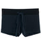 Thermal Short - Denny's