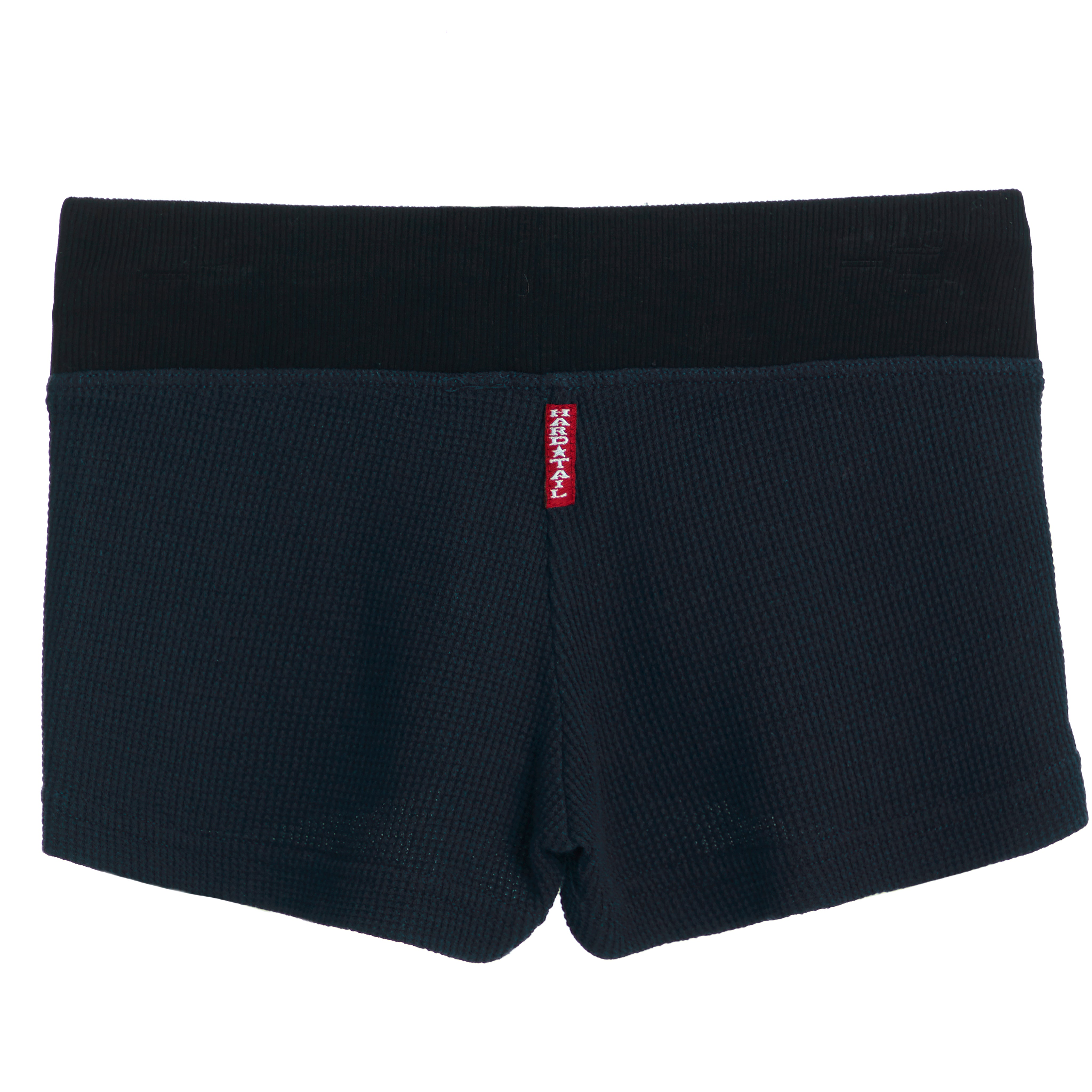 Thermal Short - Denny's