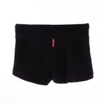 Thermal Short - Denny's