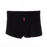Thermal Short - Denny's
