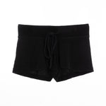 Thermal Short - Denny's