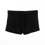 Thermal Short - Denny's