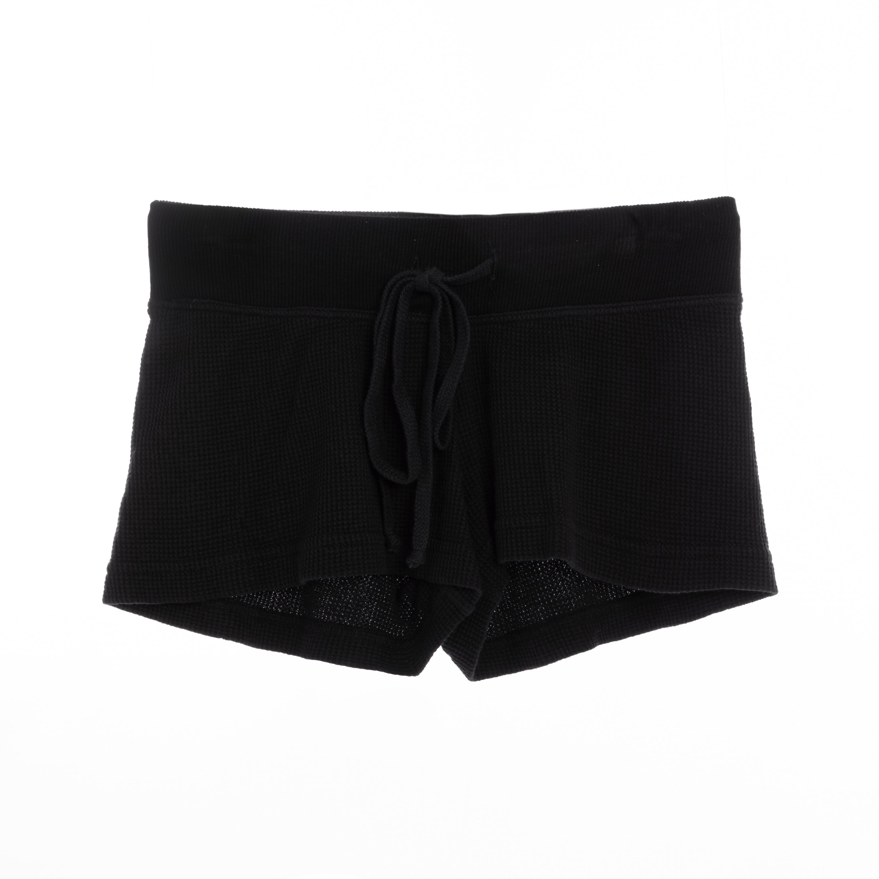 Thermal Short - Denny's