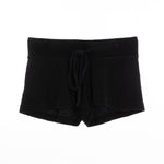 Thermal Play Short - Denny's