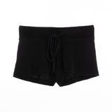 Thermal Play Short - Denny's