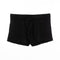 Thermal Play Short - Denny's
