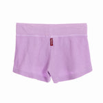 Thermal Short - Denny's