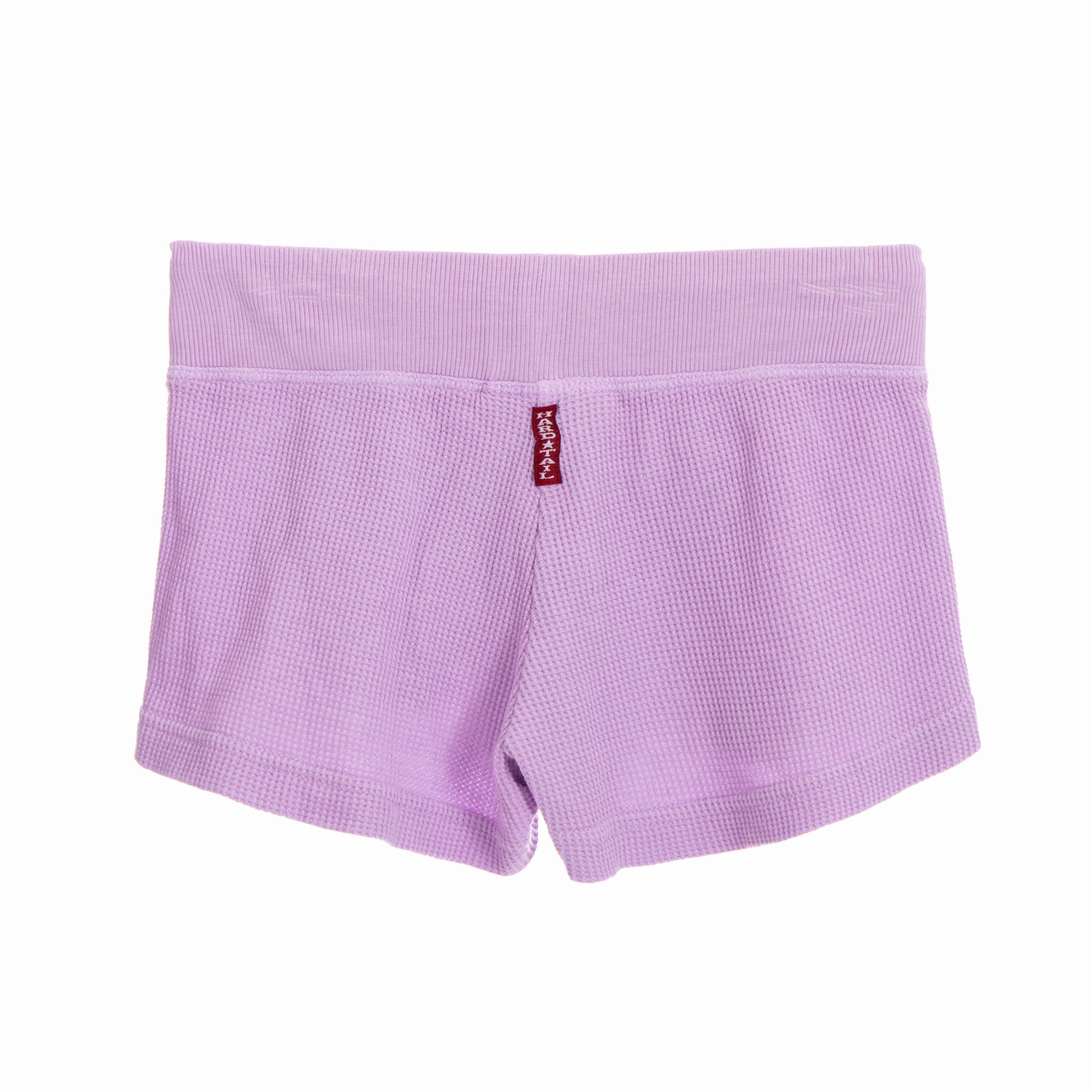 Thermal Short - Denny's