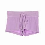 Thermal Play Short - Denny's