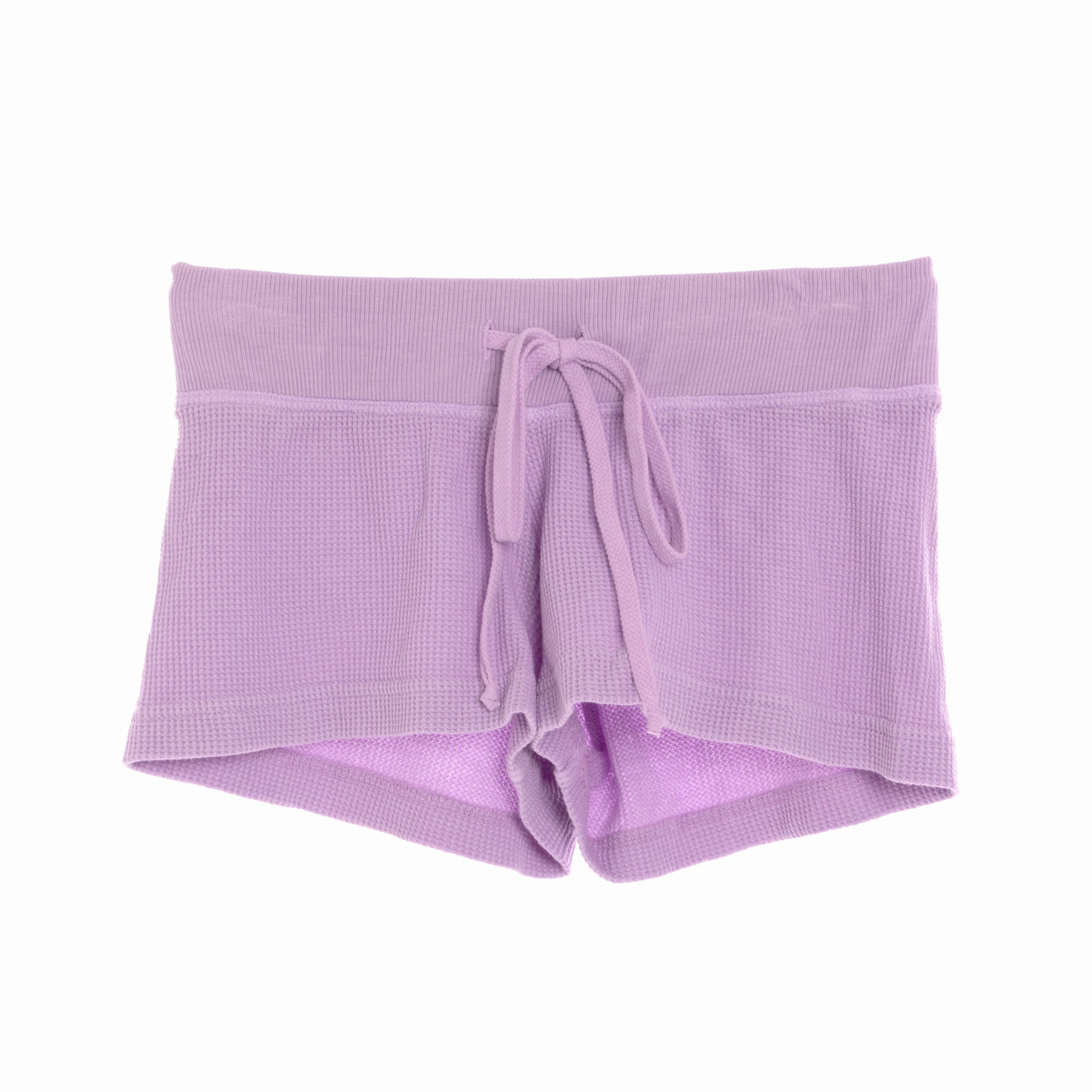 Thermal Play Short - Denny's