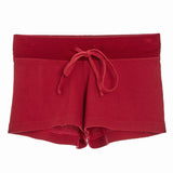Thermal Play Short - Denny's