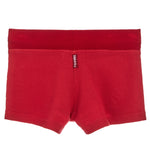 Thermal Short - Denny's