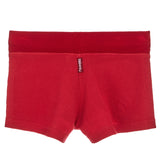 Thermal Short - Denny's
