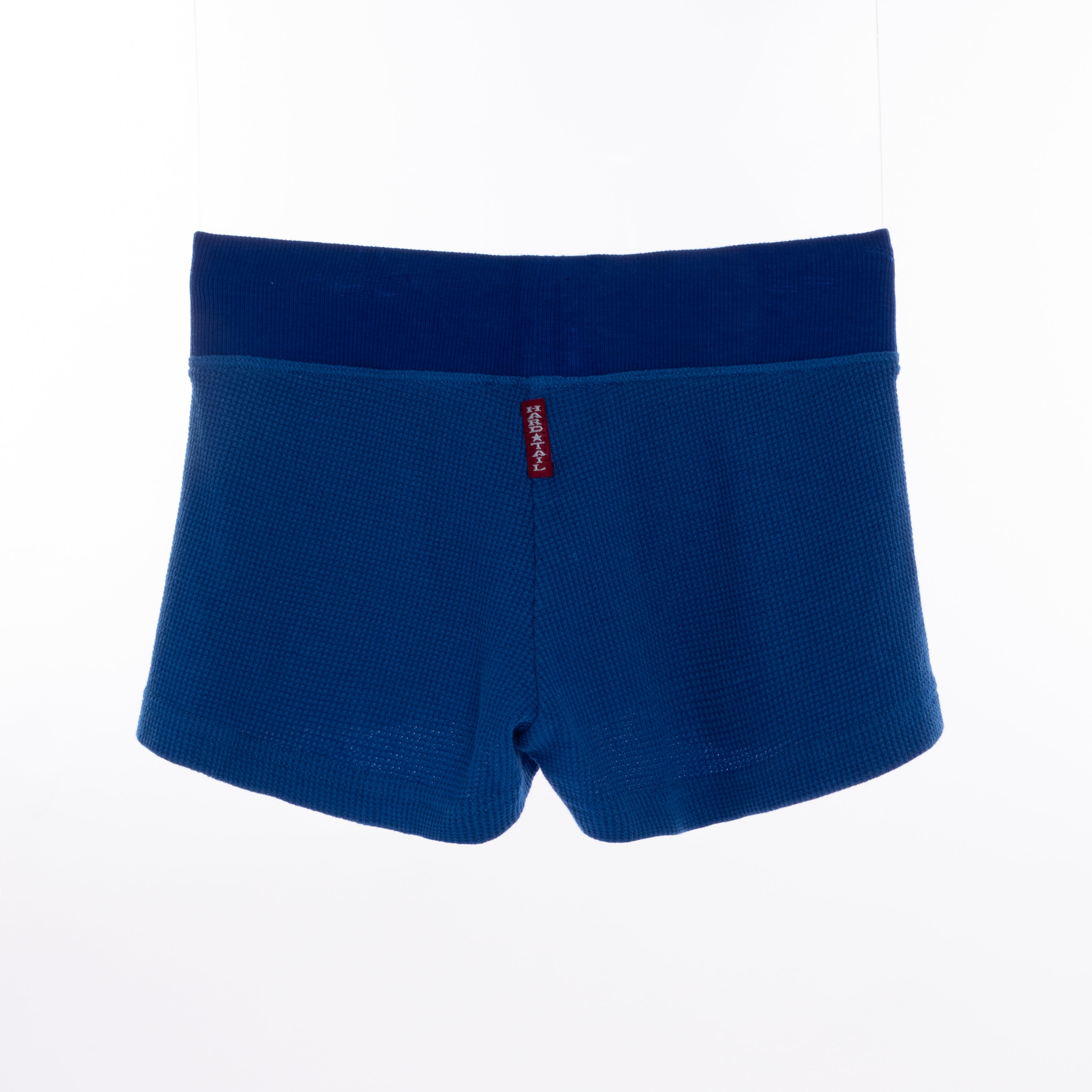 Thermal Play Short - Denny's