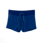 Thermal Play Short - Denny's