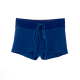 Thermal Play Short - Denny's