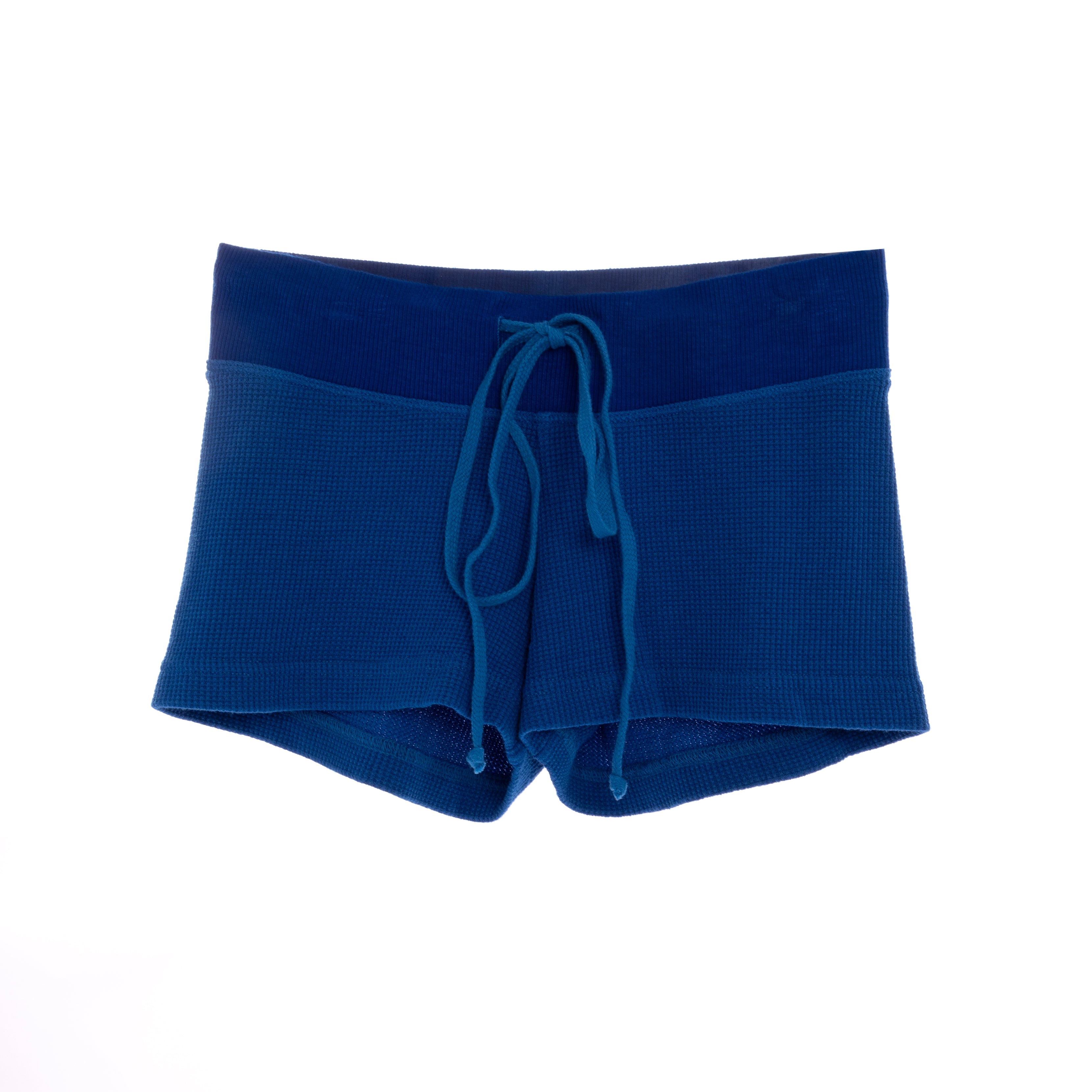 Thermal Play Short - Denny's