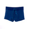 Thermal Play Short - Denny's