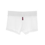Thermal Short - Denny's