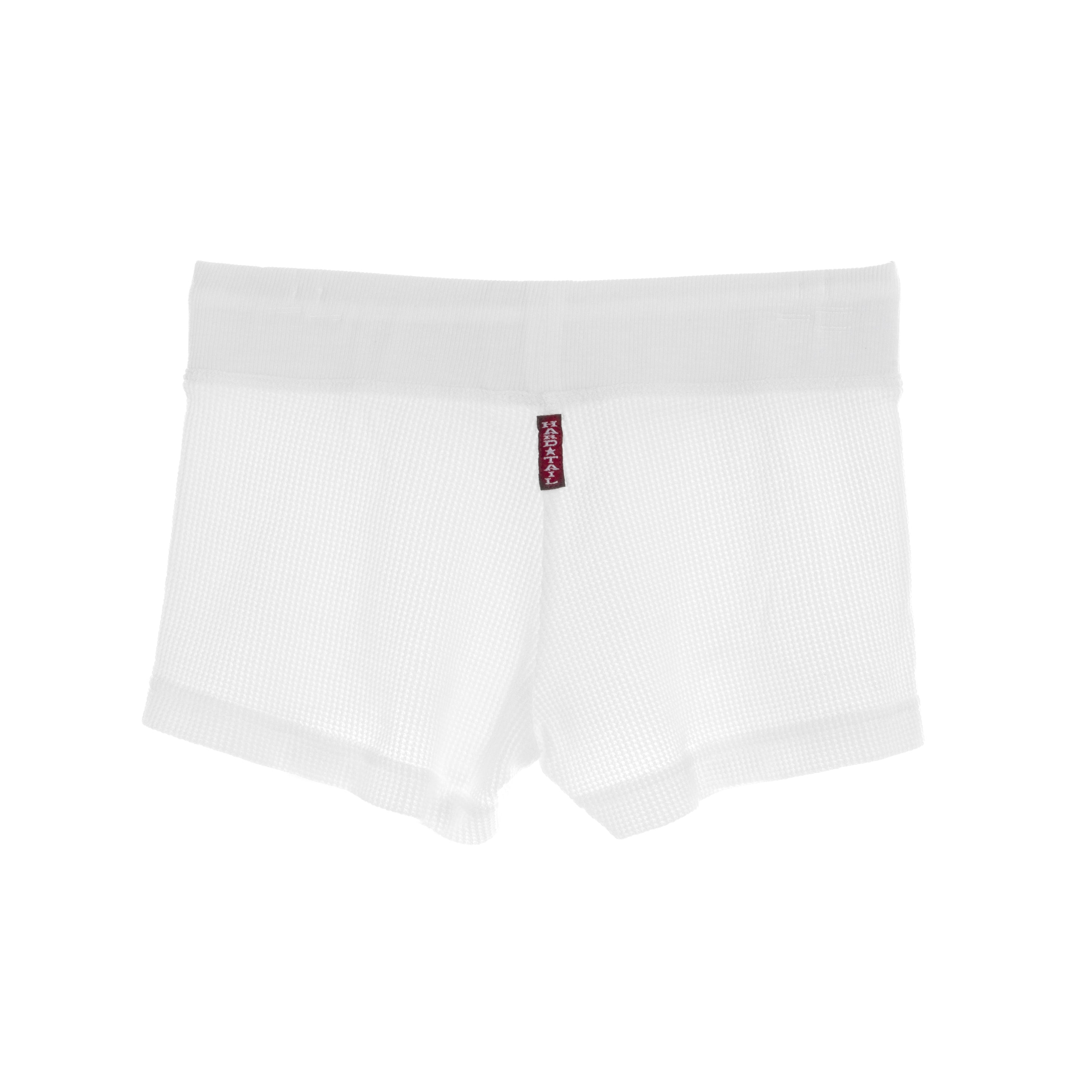 Thermal Short - Denny's