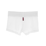 Thermal Play Short - Denny's