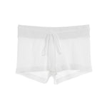 Thermal Short - Denny's