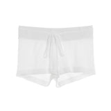 Thermal Short - Denny's