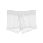Thermal Play Short - Denny's
