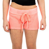 Thermal Play Short - Denny's